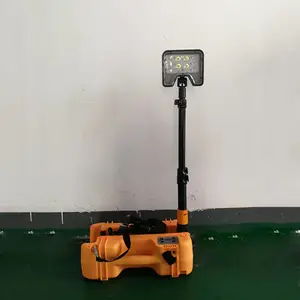 LED���ʽ�ƶ������Ƴ��ʽ��������ֹ�����ʽ��������������