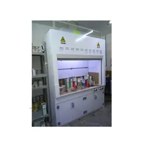 研究院***柜补风型***柜、桌上型通风柜、不锈钢通风柜、同位素***柜、同位素通风柜