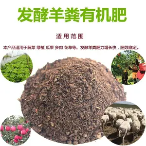 ���Ϸ�����೧�� ��Ȫ�ɼ�������ţ����� ��ɳ���͸�ţ�೧��