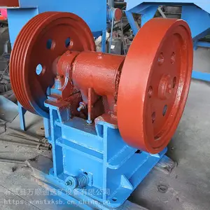 ����ʯ�Ϸ��������ɽʯ�϶�ʽ�������1000x1200����ʯ�϶�ʽ��ʯ������Ǯ