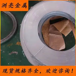 ���������DC01�ִ� ����DC01������ DC01��ѹ���ְ�DC01�����ְ�