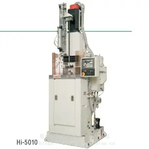 日本进口NACHI***越Hi-5010高速精加工拉床 切削速度每分钟80m