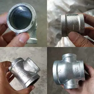 ��ֹܼ�Դͷ ��п50��ͷ �ȶ�п˿��2����ͷ ˮů ���� ��п�ܼ�
