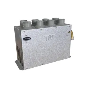 CS-600ϵ�г�˪�� �����絲������˪ �綯 �ֶ�ģʽ