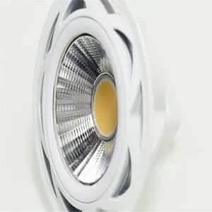 ����LED������100W �����ͳ���ֿ⳧������������ּ���վ������