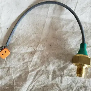 �¹�BEDIA������ 1089065957 �¶ȴ����� ����Atlas Copco����ѹ����
