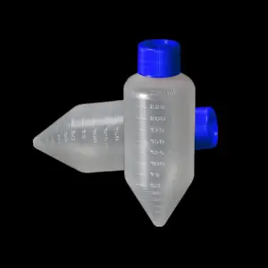 ����ֱ��***����һ���Դ�����׶������ƿ 250ml���Ǽ�����Ĺ�