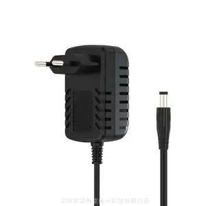 ���ڳ�����������ͯ����ƿ����� 12W CEŷ��FCC��������