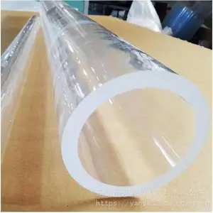��ӦPMMA LG��ѧ IH-830 ���ȼ� ��͸�� �ǿ����ܽ�ԭ��