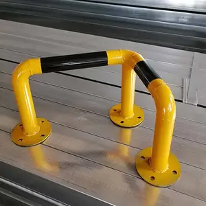 �����»��̳�ͣ������ײ������ 25���ָ�U�͵����� �ߴ�ɶ�