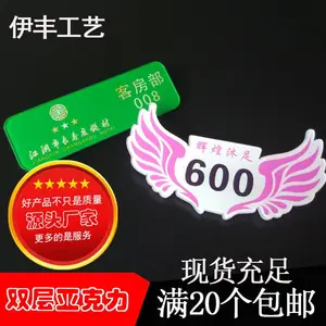 �������ݵ����������ͨ�ǿ�������