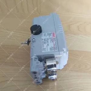 ROTORK���ܷ��Ŷ�λ��YT-3100RDN5211S ���г�˫����
