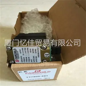 ��ͯFAIRCHILD��ѹ������ѹ�� 20812I ������ѹ��