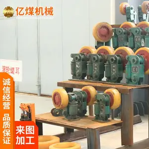 L25���ֹ޶� ��ӦL25���ֹ޶� ���ֹ޶�����