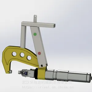 �人����˹����í���� ��־í���豸 SPR���߲�í����