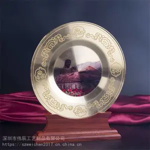 2022������Ʒ�����ɫ��Ф�ڼ�����������Ʒ