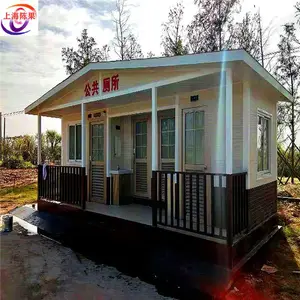 ����ľ���ƶ����� ŷʽ��Ʒ�ƶ��������� �Ϻ��ƶ������䳧��