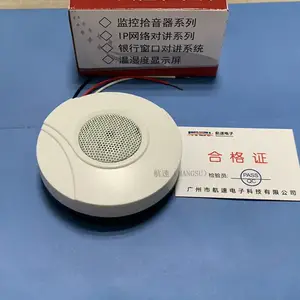 ����/��������ͬ��¼��¼��.�߱���ʰ��ͷ��Ч����ʰ����