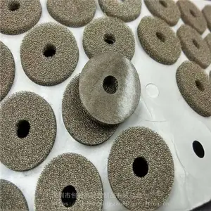 ��ɫ������ ul���ֽ �й�����������***