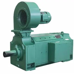 ��Ӧ����������YKK5004-4 1120KW 6KV 1500R��ѹ��Ч�����첽�綯��