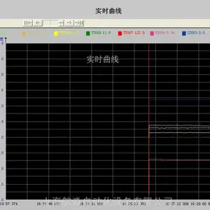 上海PLC编程-电气外包