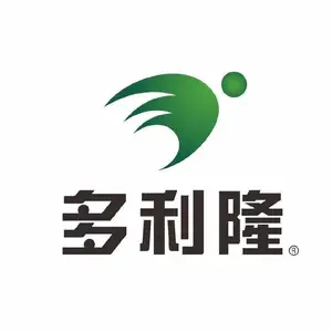上海传鹏新材料科技有限公司