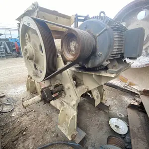 ���۶�����׿���c80ŷ����ƻ�һ̨ ������ȫ ��ɫ�ܺ�