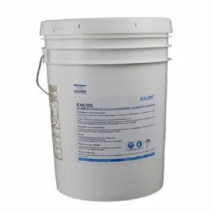 ���Ƕ� ��COD����͸�蹸�� �����蹸�� AQ-105 ��ӭ��ѯ