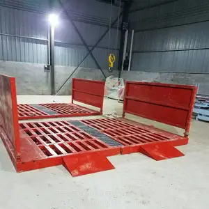 ��Ӧ��������ϴ�ֻ� �����ȶ� ϴ�ֻ� ����Ѹ�� ��������ϴ�ֻ�