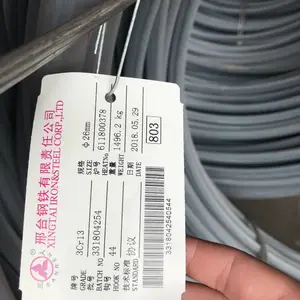 ���ʷǱ���̼�����SUS440C�����˿�����������Ϻ�