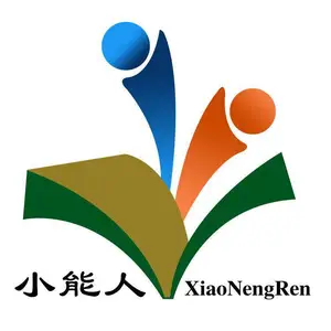 南京小能人教学仪器有限公司