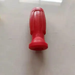 �¾��� �۱�ϩ���� ˫ɫ�ֱ� ﱵ��ֱ�����