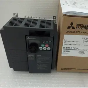�����Ƶ��FR-A840-00250-2-60/038/047/11KW/18.5KW/22KW/ȫ