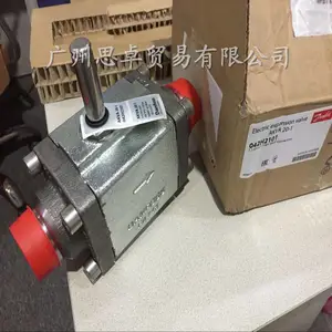 ����˹AKVA10-3��068F3263�������ŷ�