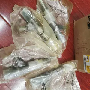 4493315�����ڻ�ƽ�ػ�װ�ػ����̻�е������ȼ�ͱ�449-3315