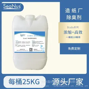 �ɷࡢ��ˮ����ˮ�ض��ȥ����ɭ��˹��Ũ�ȳ����������