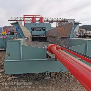 现货13万全新龙门剪 液压双盖 一米三刀口 全自动遥控器