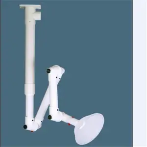 ��������0605ԭ�������� ̨��SAN-6415��������ʽPP���������