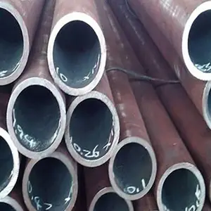 ��ѹ�ܵ��޷�� �����Ż� ���¹�A333�޷�ֹ�