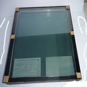�����벣��֮��ĸ����Ƭ--������ľ��