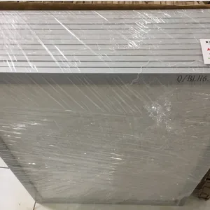 N-TRON ������ 106FX2-ST? ���ʵ�Ԫ A5E44574249 ��������� XKB-E3233