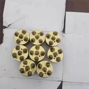 ��ײǽ��ë��/������ë��/���ⶥ����ë������
