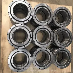 ��ĥת�����XU160260���������� ���ڻ����˵���