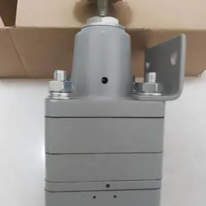 TKZM-10/12/14/16���������TKZM-20,QJ45��·���ϲ�����QJ24,QJ32