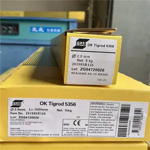 �������ESAB OK75.78�ֹ��绡������