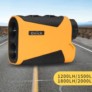 ŷ�Ῠ1000LH��Яʽ����� ��������Զ��1000�ײ�ࡢ��ߡ����