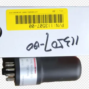 113507-00 热电赛默飞43i二氧化硫分析仪配件光电倍增管