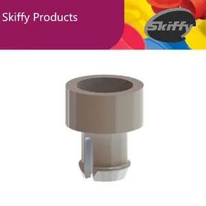 英国SKIFFY推入式铆钉27CINCH03塑料尼龙全新原厂出货