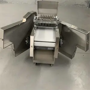 ȫ�Զ��ﵶ���жμӹ��豸 ������Ѽ�п�� ͭо���