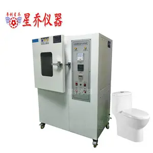紫外线老化试验机 紫外线加速老化试验机 太阳光老化试验机用途